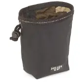 Julius-K9 Food Carrier Bag Zwart