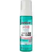 Soap & Glory De Fab Pore Reinigende Foam 200 ml