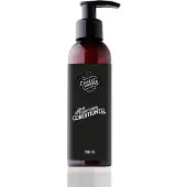 Charlemagne Haarconditioner en Steilmaker 200 ml