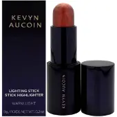 Kevyn Aucoin Lighting Stick Highlighter 9 g Warm Light