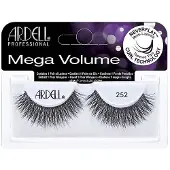 Ardell Mega Volume
