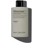 PREVIA Smoothing Regenerating Shampoo 340ml