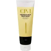 CP - 1 Salonverzorging PREMIUM HAARBEHANDELING voor beschadigd haar 250 ml