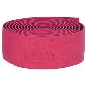 Rrp Voorvorkspatbord RRP ProGuard Bolt On - Geel - MTB