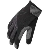 Altura Esker Trail Handschoenen