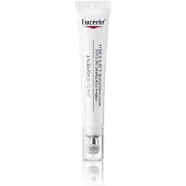 Eucerin ANTI-PIGMENTAIRE oogcontour 15 ml