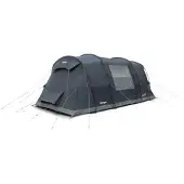 Vango - Tacoma 400 Package - 4-persoonstent blauw