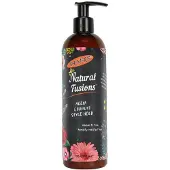 Palmer's Fusions Neem & Buruti Style Hold 350ml