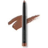 Glo Skin Beauty - Cream Stay Shadow Stick - Wicker