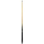 Powerglide Original Pool Cue 2 Pieces Goud 145 cm