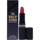 Make-up Studio Lipstick 12