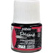 Pebeo Fantasy Prisme