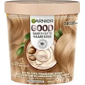 Garnier - Goede Permanente Haarkleuring 1 Pc