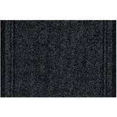 Rugsx Ruitenwisser MALAGA anthracytkleuring 2082 66x390 cm