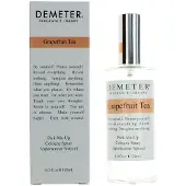 Demeter Grapefruitthee van 4 oz Keulen Spray voor dames