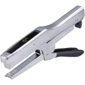 Bostitch niettang P3