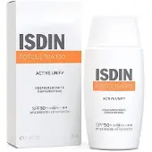 Isdin FotoUltra Active Unify SPF50+