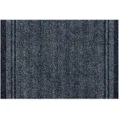 Rugsx Ruitenwisser MALAGA grijskleuring 2107 66x460 cm