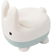 Thermobaby Potje voor Baby's