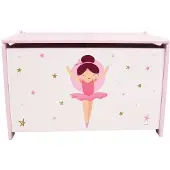 Fun House Multifunctionele Fun House Box voor Kinderen
