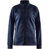 Craft Damesjas adv unify | Maat XL