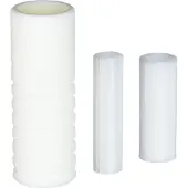 GROHE Verlengstuk chroom 45439000