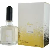 Annayake Miyabi Woman Eau de Parfum - 100ml