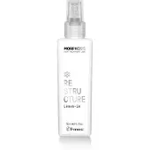 Framesi Morphosis Re-Structure Leave-in Spray - 150ml | Voor Beschadigd Haar