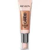 Revlon Photoready Candid Anti-pollution Foundation 340 True Beige 22ml