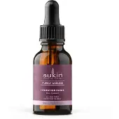 Sukin - Purely Ageless Hydratatie-elixe 25 ml