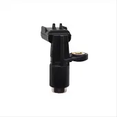 Torribaly 3-pins krukaspositiesensor voor 4609153AB, 4609153AC, 46091