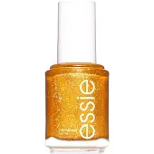 essie winter nagellak, wintertrend 2019, glitterafwerking, caught on tape, 0,46 fl. oz.