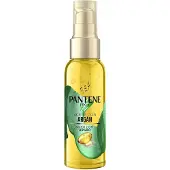 Pantene Argan Droog Olie 100 ml