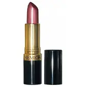 Revlon Super Lustrous Lipstick 4.2g - Verschillende Kleuren