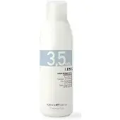 Fanola Cream Activator 1000ml