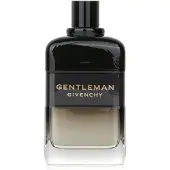 Givenchy Gentleman Boisée - 200 ml - eau de parfum spray - mannenparfum