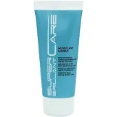 Super Brillant Care Moisture Masker 200 ml
