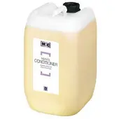 M:C Conditioner Nerts Olie