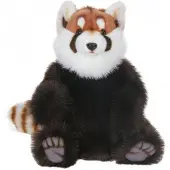 Hansa RODE PANDA 15''