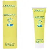 Salerm Cosmetics BESCHERMER HUID 60 ml