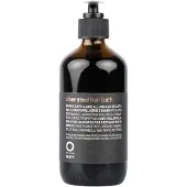 Oway Silver Steel Hair Bath 240 ml