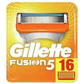 Gillette 7702018438433
