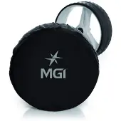 MGI Zip Rear Wheel Cover