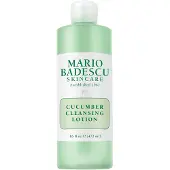 Mario Badescu Cucumber Cleansing Lotion 472 ml