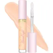 Too Faced - Born This Way Ethereal Light Concealer 5 ml Buttercup