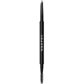 Morphe wenkbrauwen Definer Brow Pencil 0.1 g