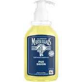 Le Petit Marseillais Pure Zeep Handwas 300 ml