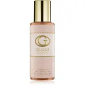 GUESS Iconic for Women Fragrance Mist 250 ml