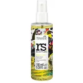 Nouvelle Re-Styling Drop Of Light Spray - 100ml