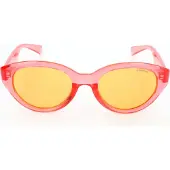 Polar Pld6051gs-35j Gepolariseerde Zonnebril Voor Dames